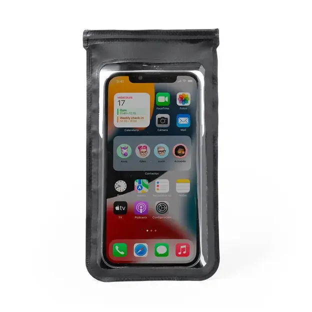 Cover Nurbur