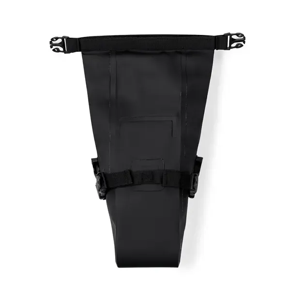 Fahrrad Tasche Hydoria