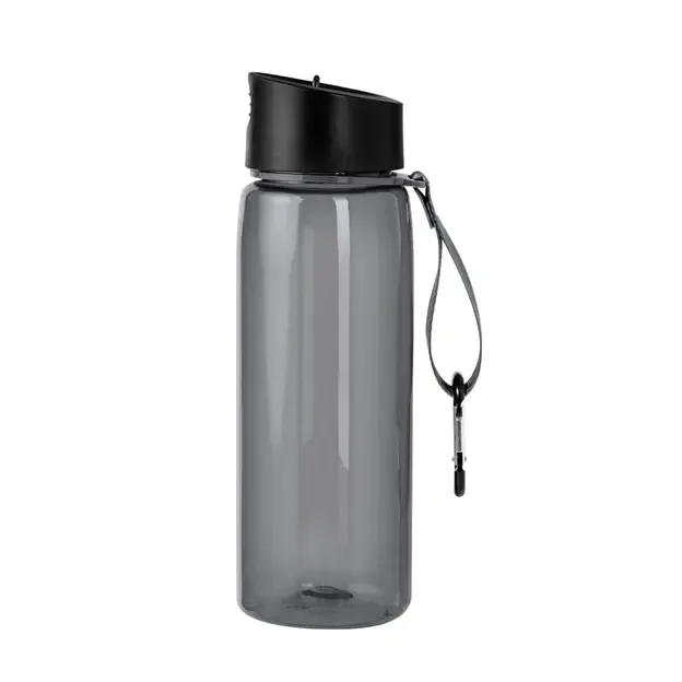 Trinkflasche Alborez