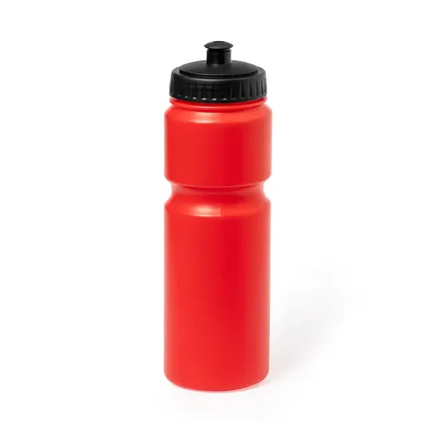 Trinkflasche Dumont