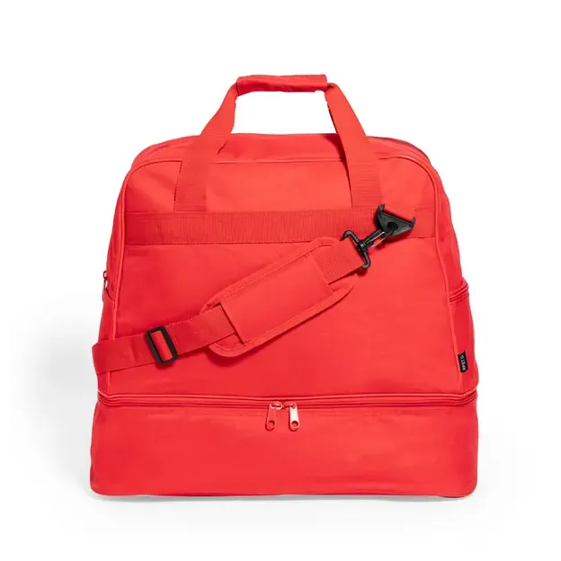 Tasche Wistol