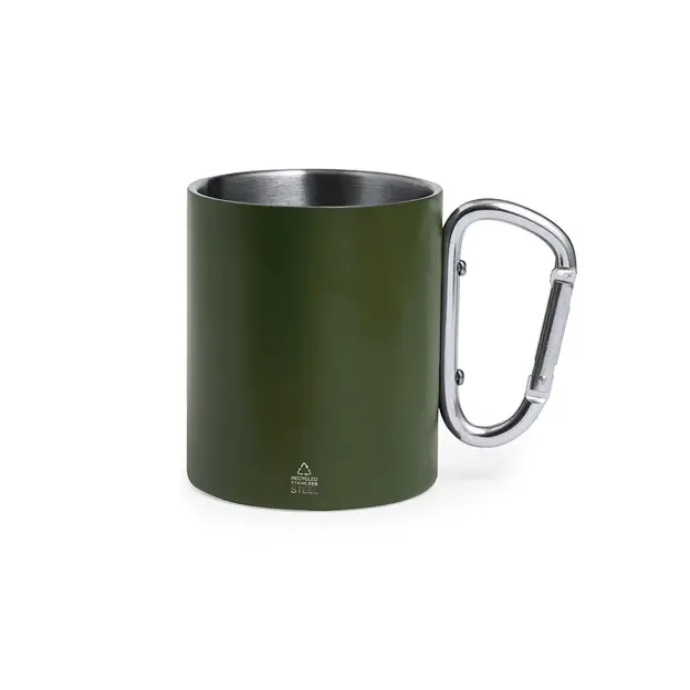 Tasse Lecrer