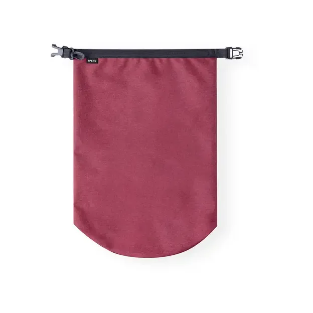 Tasche Veronia