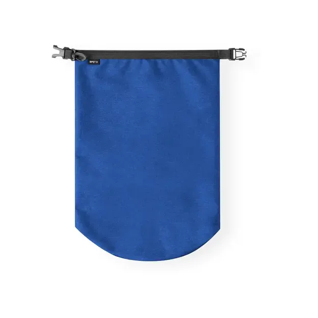 Bag Veronia
