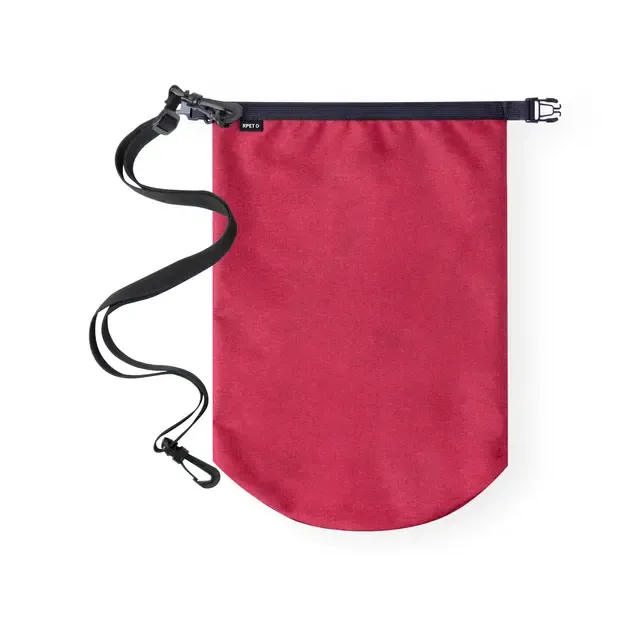 Bag Kasolin