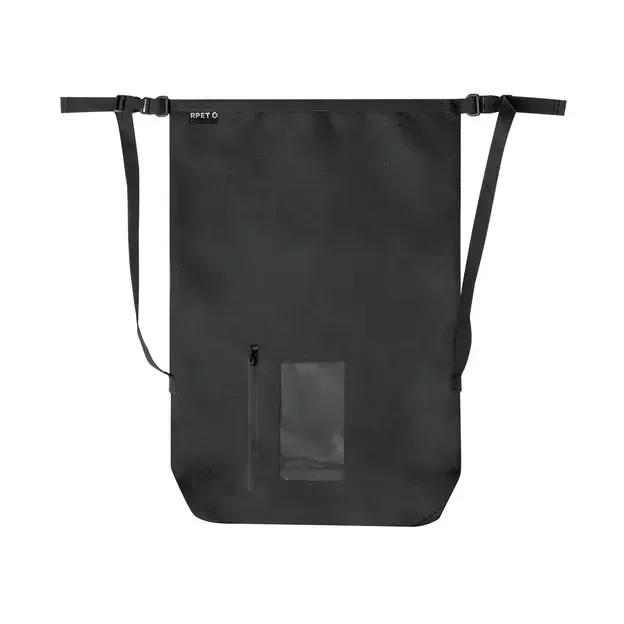 Backpack Ardentix
