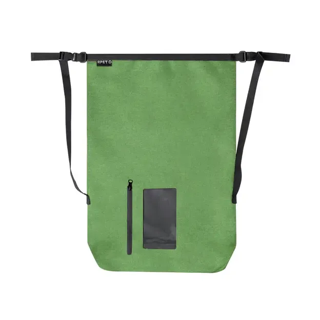 Backpack Ardentix
