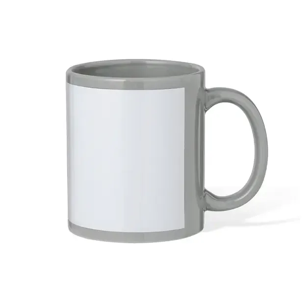 Sublimations Tasse Orchix