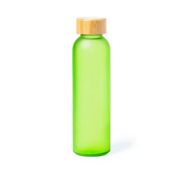 Sublimations Trinkflasche Vantex