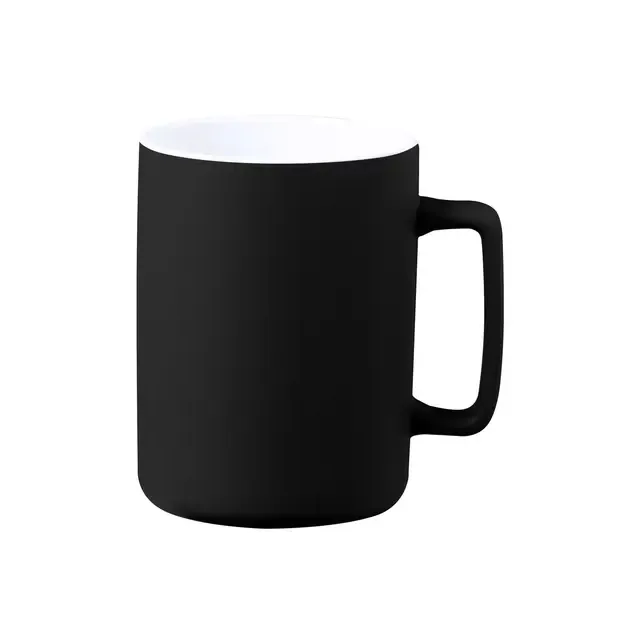 Mug Kubaya