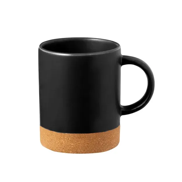 Tasse Melmak