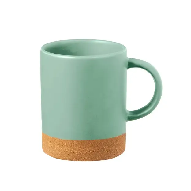 Tasse Melmak