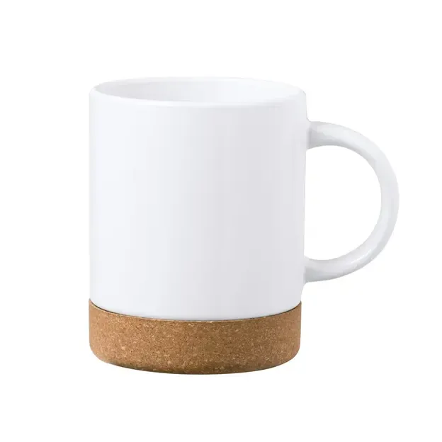 Sublimation mug Nala