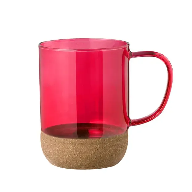 Mug Saryne