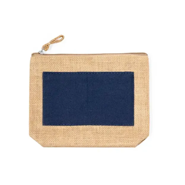 Cosmetic bag Kasmie