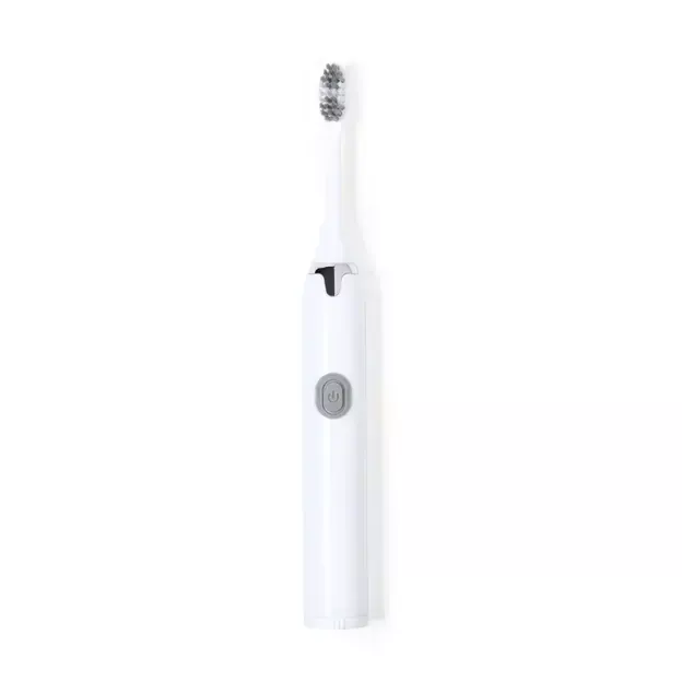 Elektrischer Zahnbürste Kalins