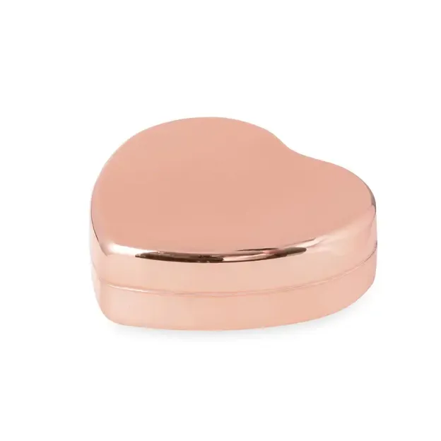 Lip balm Mushu