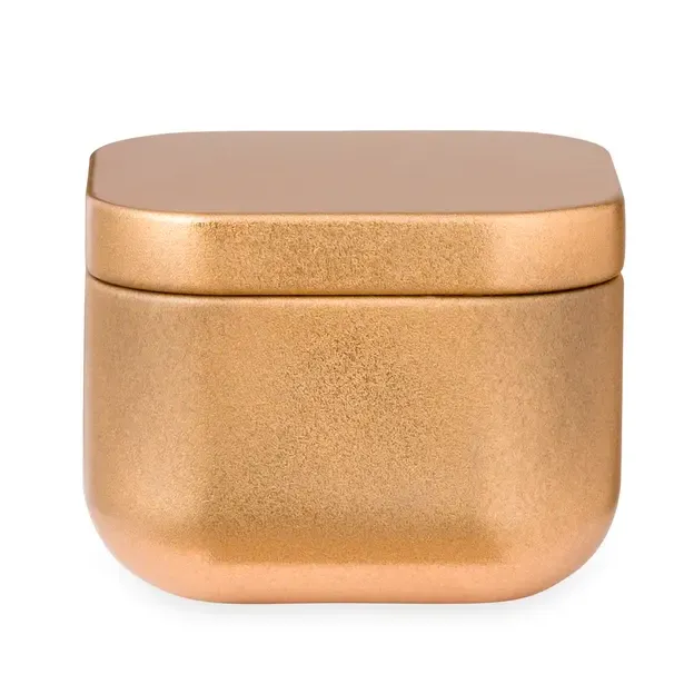 Scented candle Hetfil