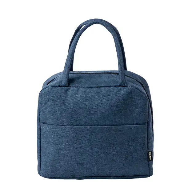 Kühltasche Hartman - navy blau, Farbe: navy blau personalisierte Geschenke 