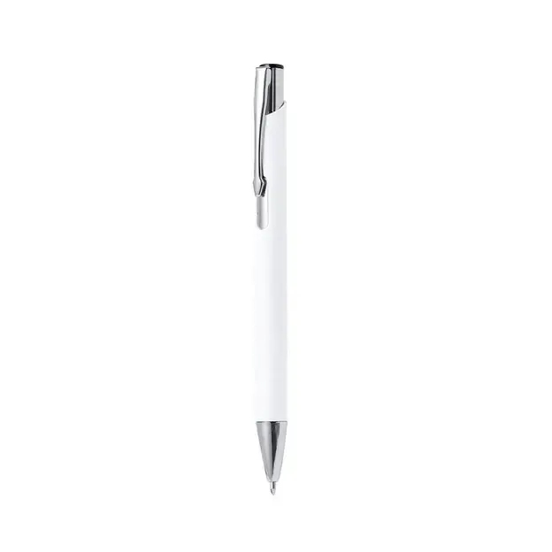 Ballpoint pen Uzor