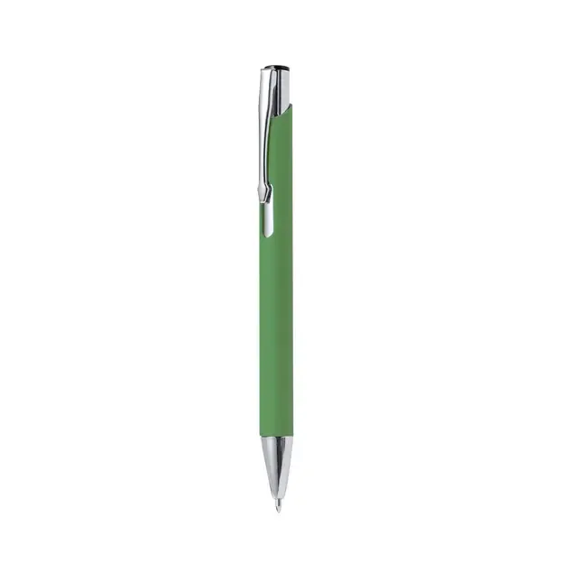 Ballpoint pen Uzor