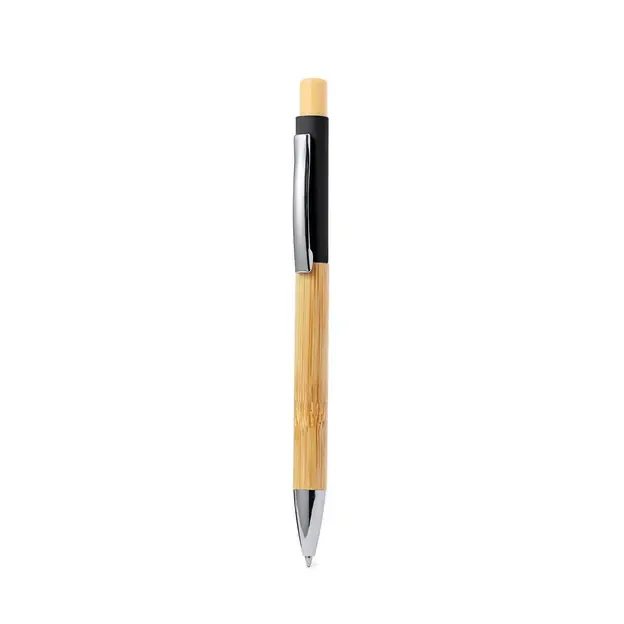 Ballpoint pen Renol