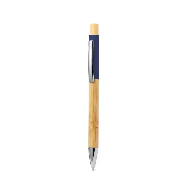 Ballpoint pen Renol