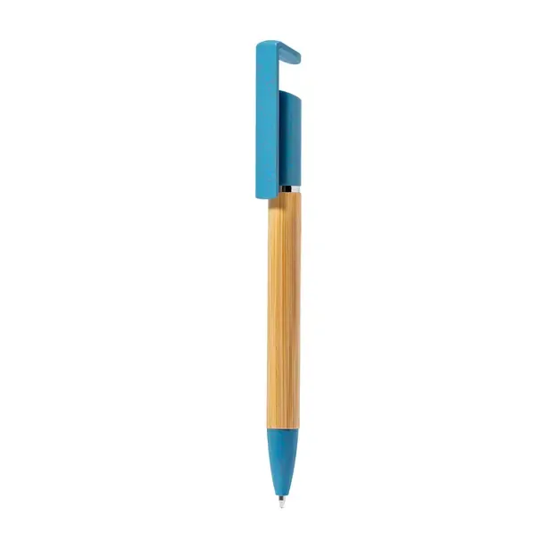 Ballpoint pen holder Zonta