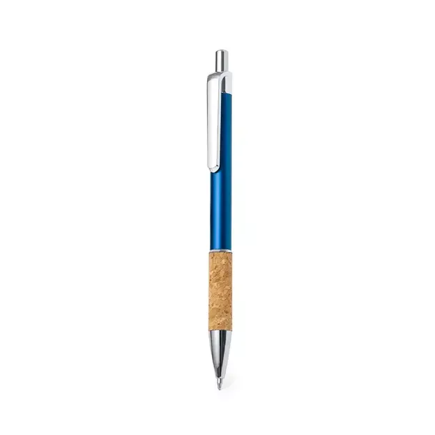 Ballpoint pen Zenet