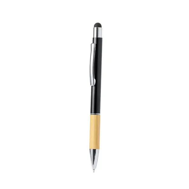 Kugelschreiber Pointer Piket