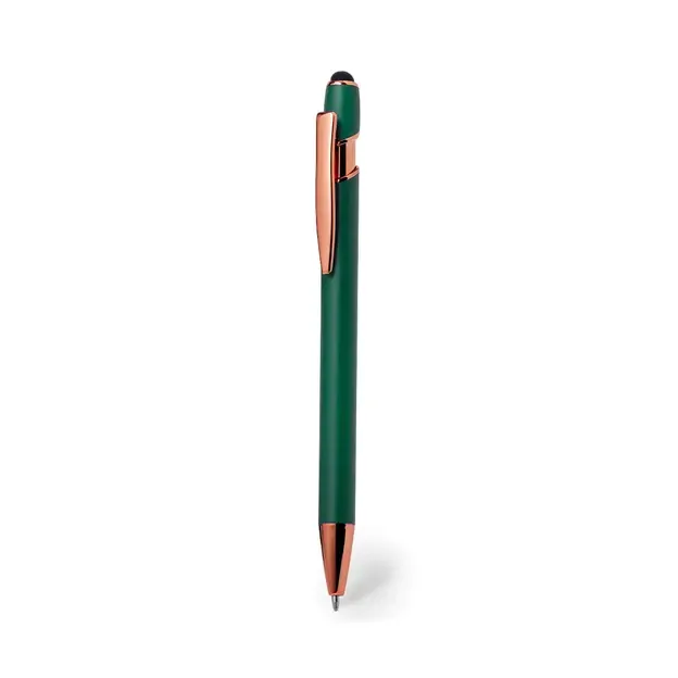 Kugelschreiber Pointer Lixor