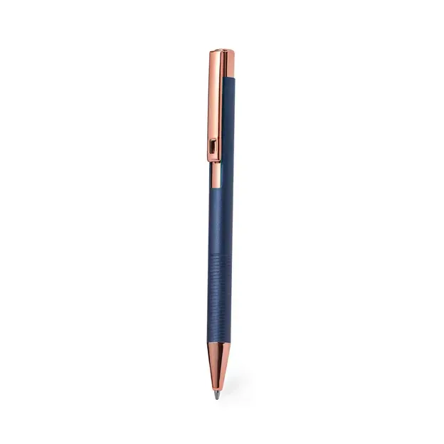 Ballpoint pen Raitox