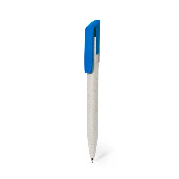 Ballpoint pen Latif