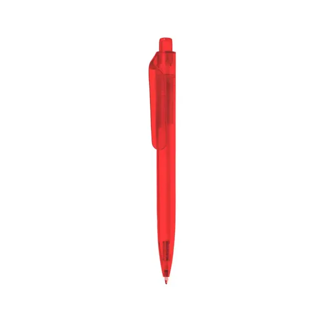 Kugelschreiber Surten