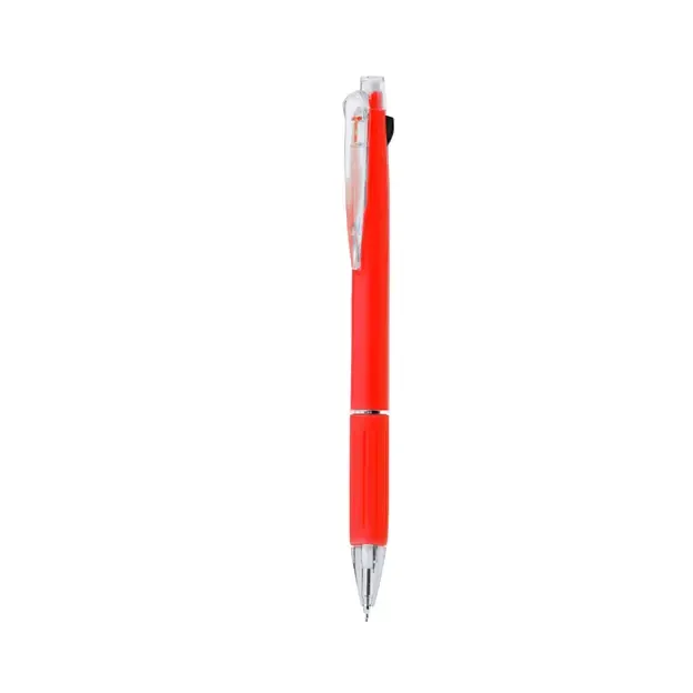 Ballpoint pen Lecon
