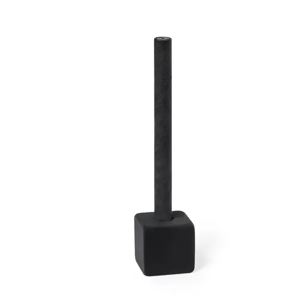 Ewiger Bleistift Soiny