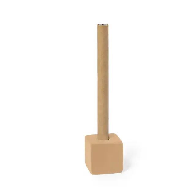 Ewiger Bleistift Soiny