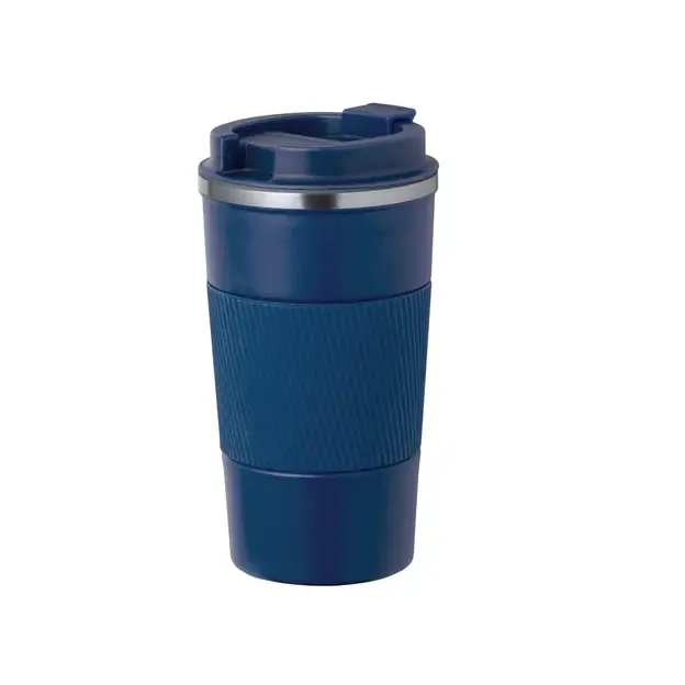 Thermal travel mug Drury
