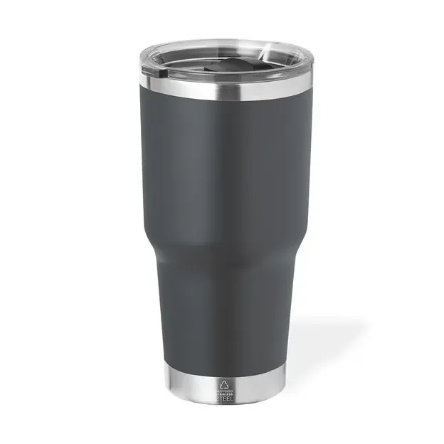 Thermal mug Tobey
