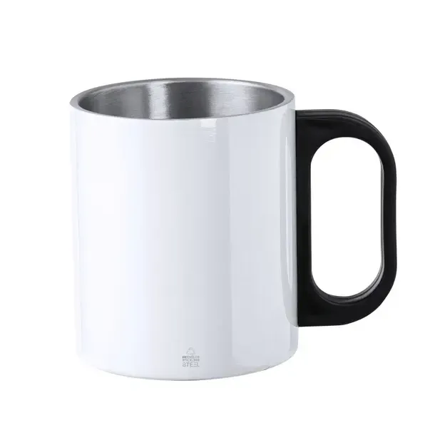 Tasse Korpla