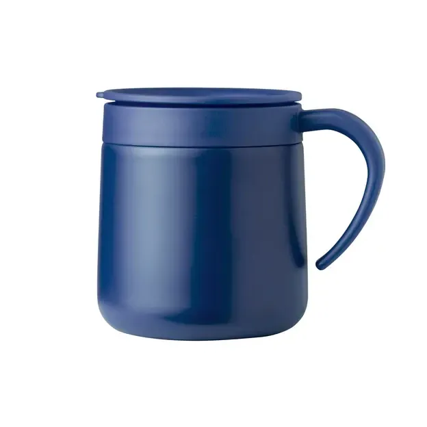 Wärme Tasse Bokat