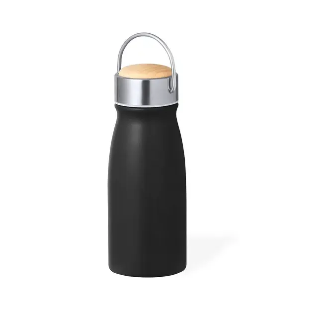 Wärme Flasche Barns