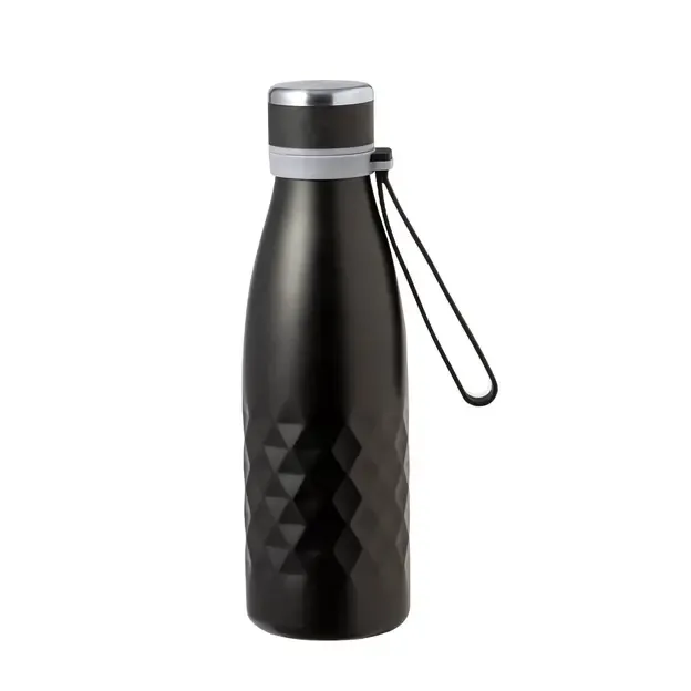 Thermal bottle Hexor