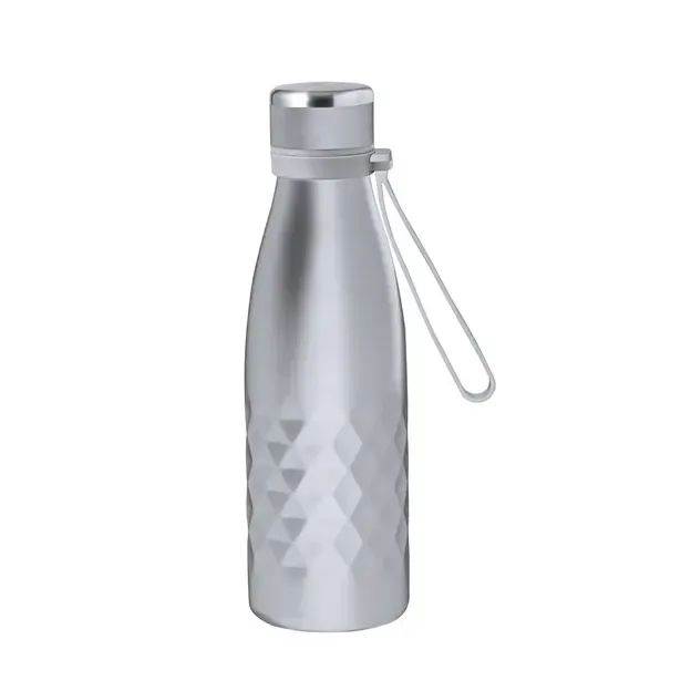 Wärme Flasche Hexor