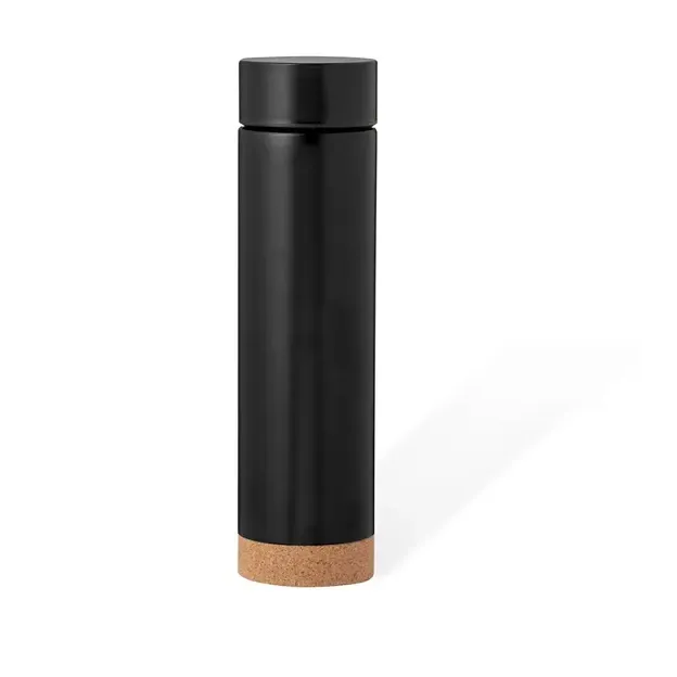 Thermos flask Dantek