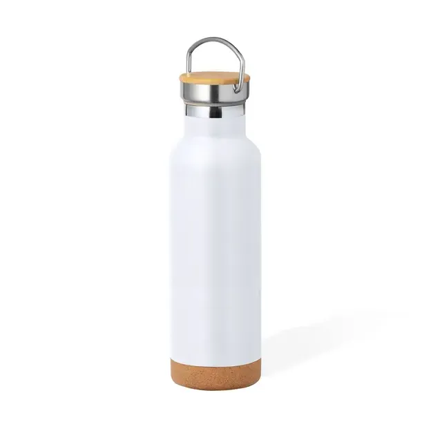 Thermal bottle Dixont