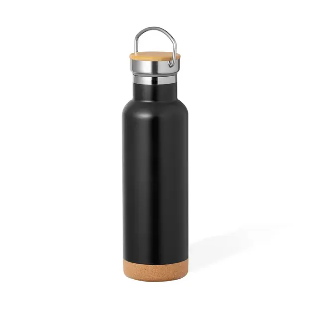 Wärme Flasche Dixont
