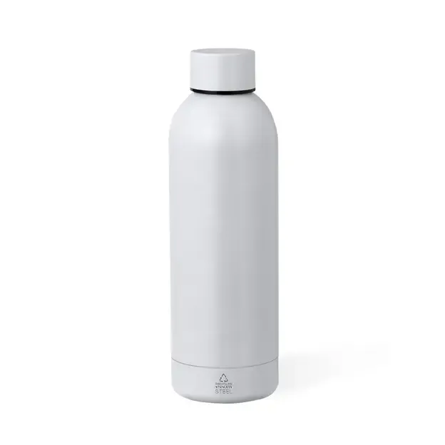 Thermal bottle Keono