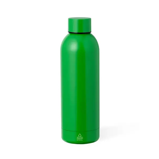 Thermal bottle Keono