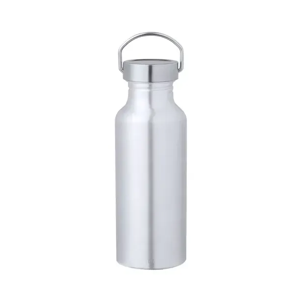 Trinkflasche Zandor